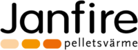 Janfire_logo_CMYK